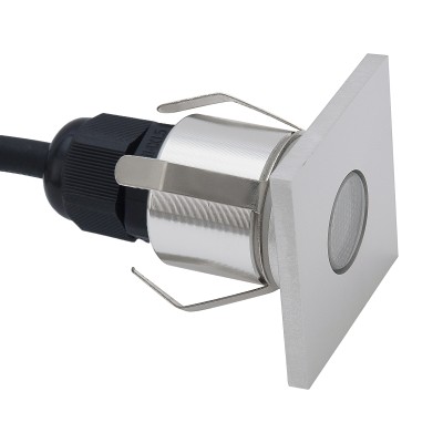 0220-LED