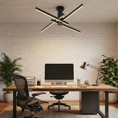 PL506-LED/NE