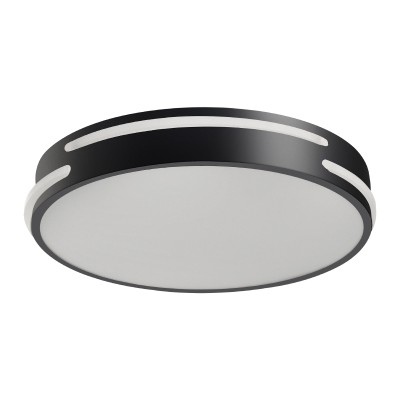 DLP096LED-F/NE