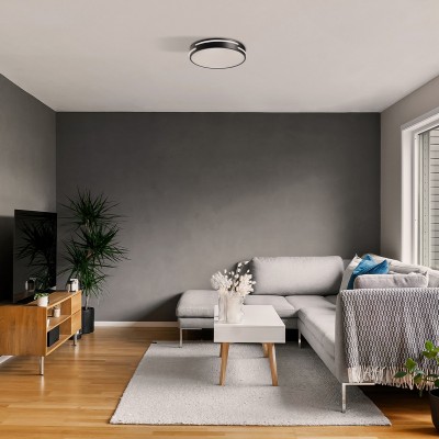 DLP096LED-F/NE