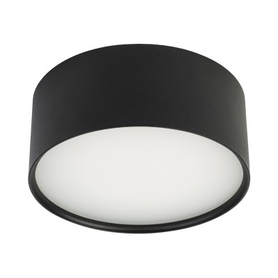 DLP098LED-F/NE