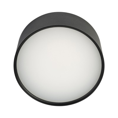 DLP098LED-F/NE