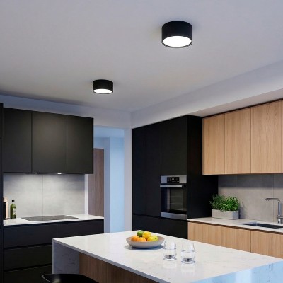 DLP098LED-F/NE