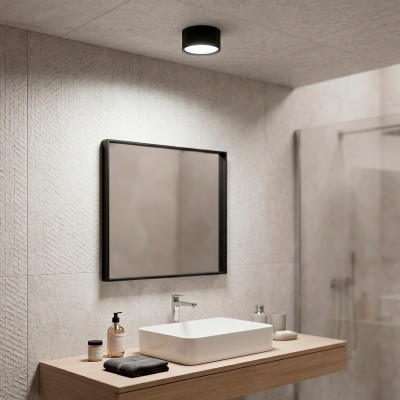 DLP098LED-F/NE