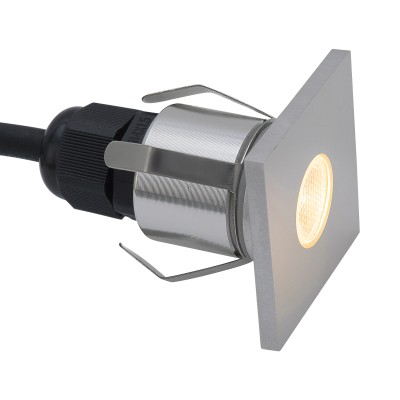 0220-LED