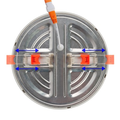 DLA030-16W/C