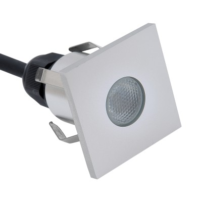 0220-LED