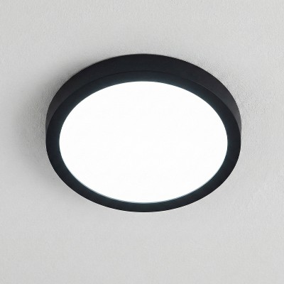 DLP036N-18W/F