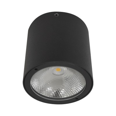 7920-LED