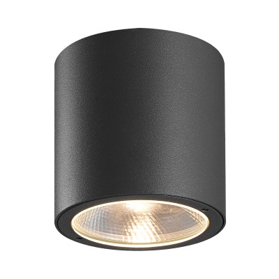 7920-LED