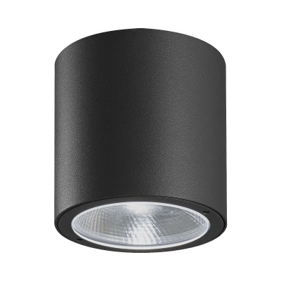7920-LED