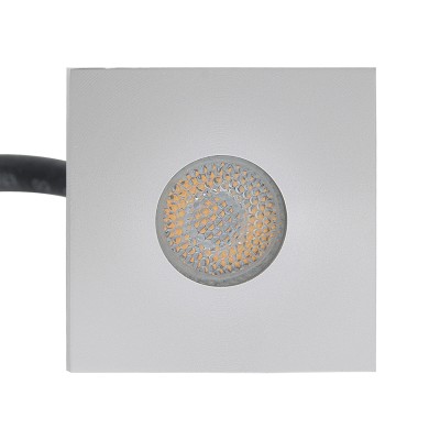 0220-LED