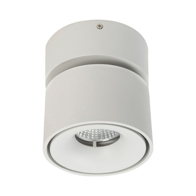 TD7931LED-C/BL
