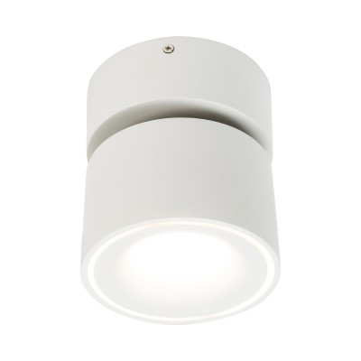 TD7931LED-C/BL
