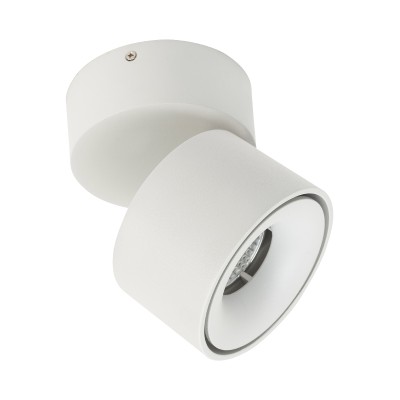 TD7931LED-C/BL