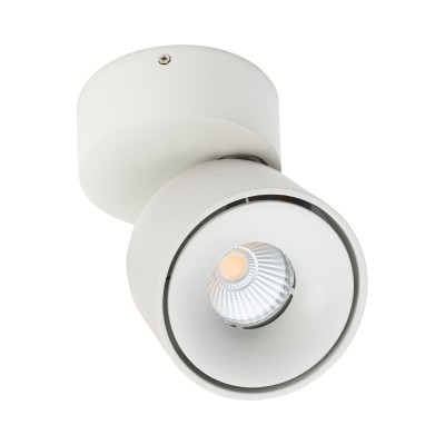 TD7931LED-C/BL