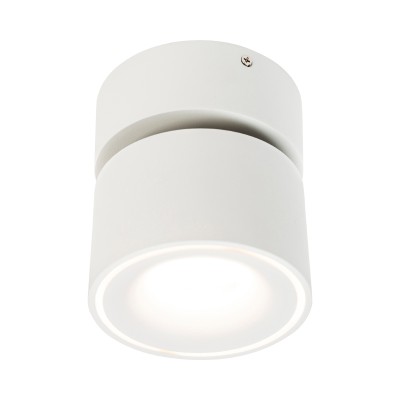 TD7931LED-C/BL