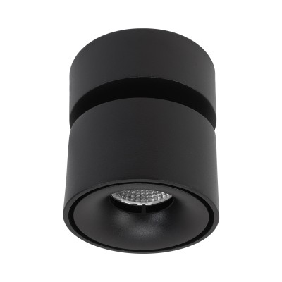 TD7933LED-C/NE