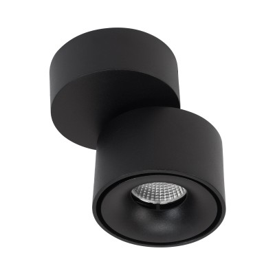 TD7933LED-C/NE