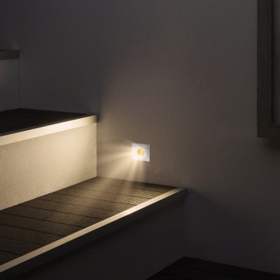 0220-LED