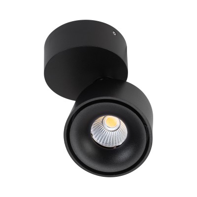 TD7933LED-C/NE