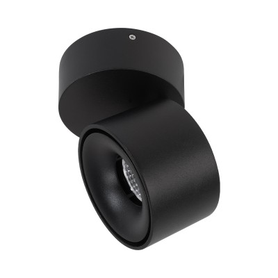 TD7933LED-C/NE