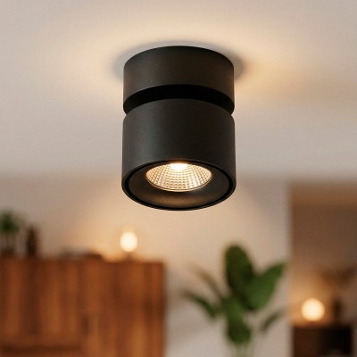 TD7933LED-C/NE
