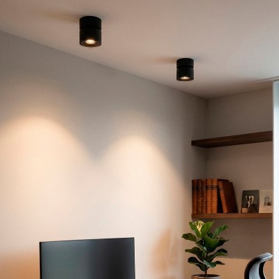 TD7933LED-C/NE