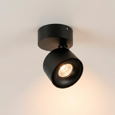 TD7933LED-C/NE