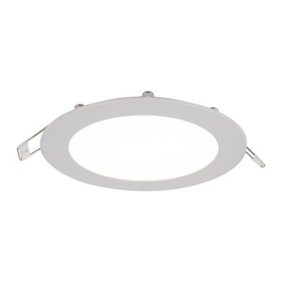 DLS011-9W/N