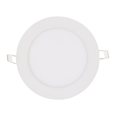 DLS011-9W/N