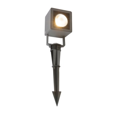 0720-LED