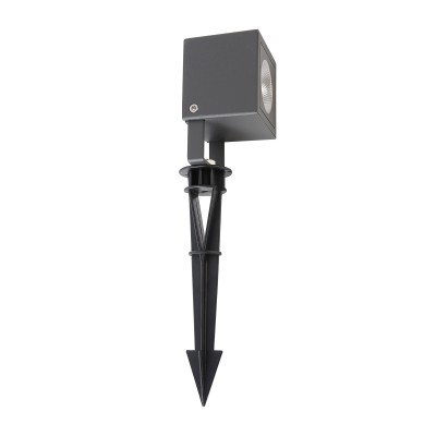 0720-LED