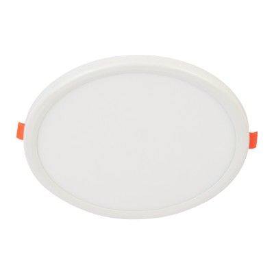 DLA030-16W/F
