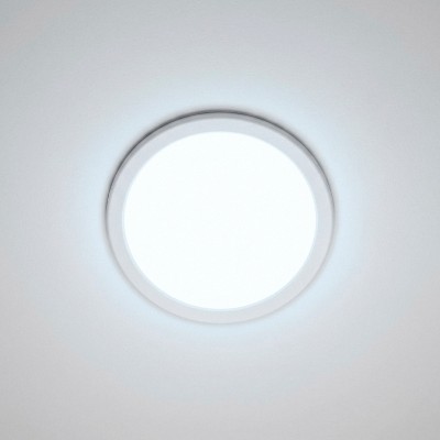 DLA030-16W/F