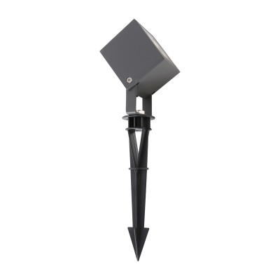 0720-LED
