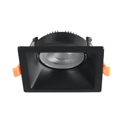 DL052-LED-C/NE