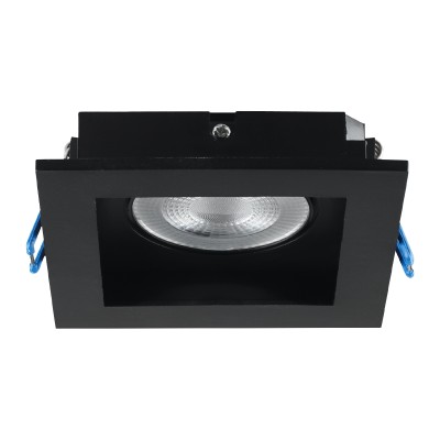 DL054-LED-C/NE