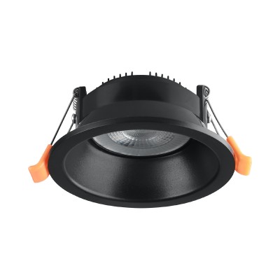 DL055-LED-C/NE