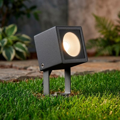 0720-LED