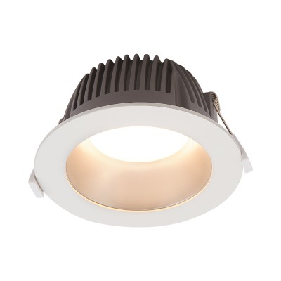DL012-12W/C