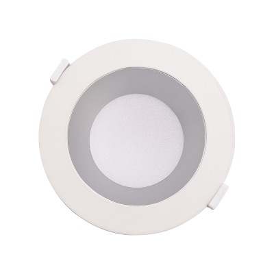 DL012-12W/C