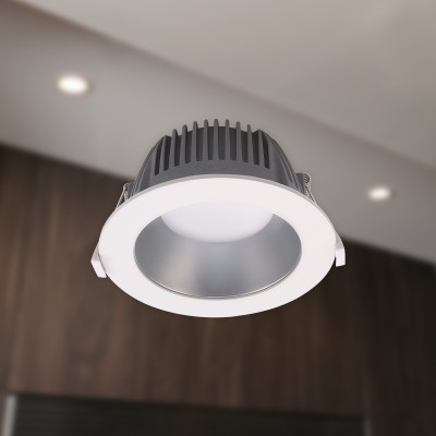 DL012-12W/C
