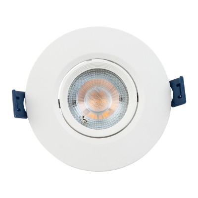 DL006-6.5W/C