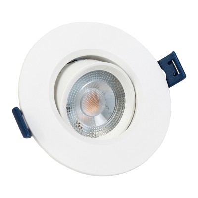 DL006-6.5W/C