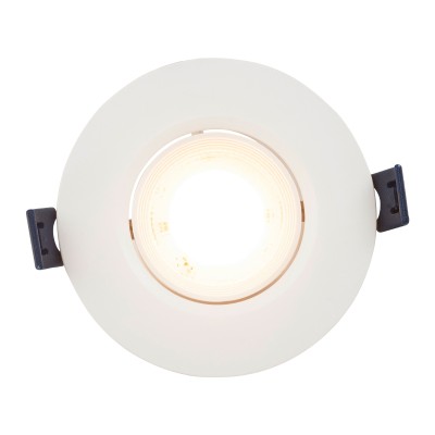 DL006-6.5W/C