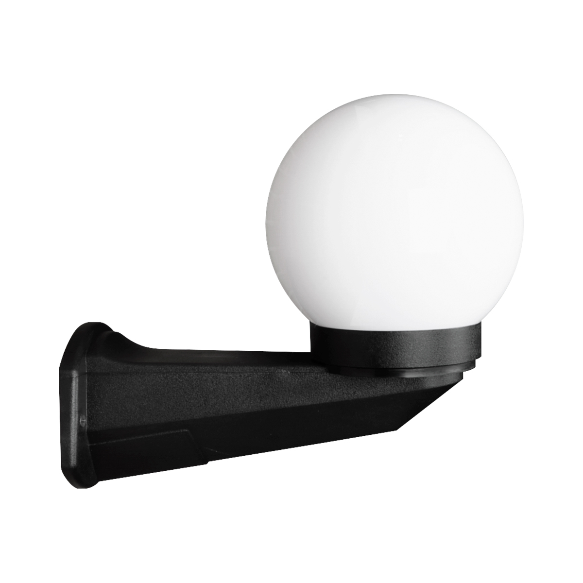 VD2021-LÁMPARA PARA MURO