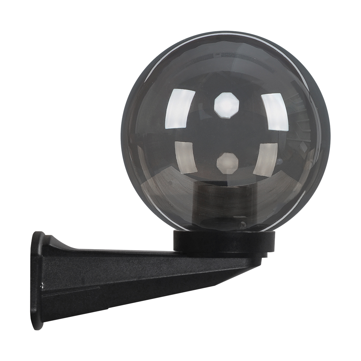 VD2026-LÁMPARA PARA MURO