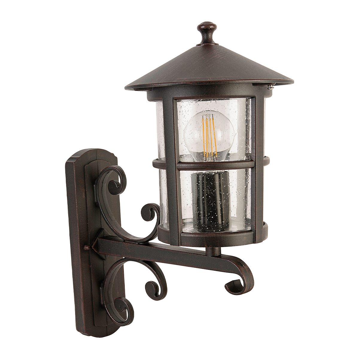 6501-Barra para bañar muros.