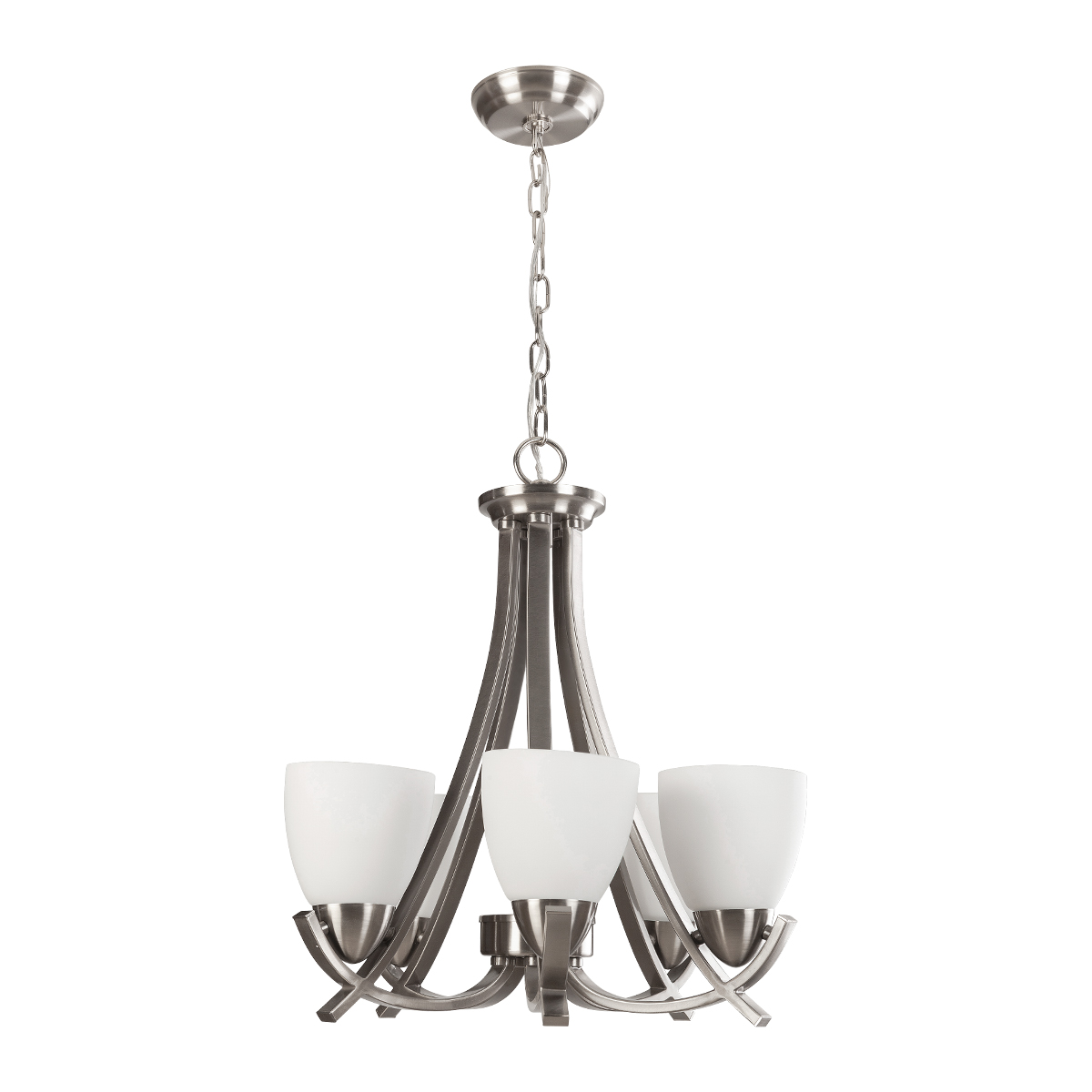 C2025-5/S Terminado: SATINADO